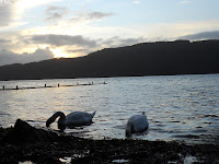 Lake Windermere