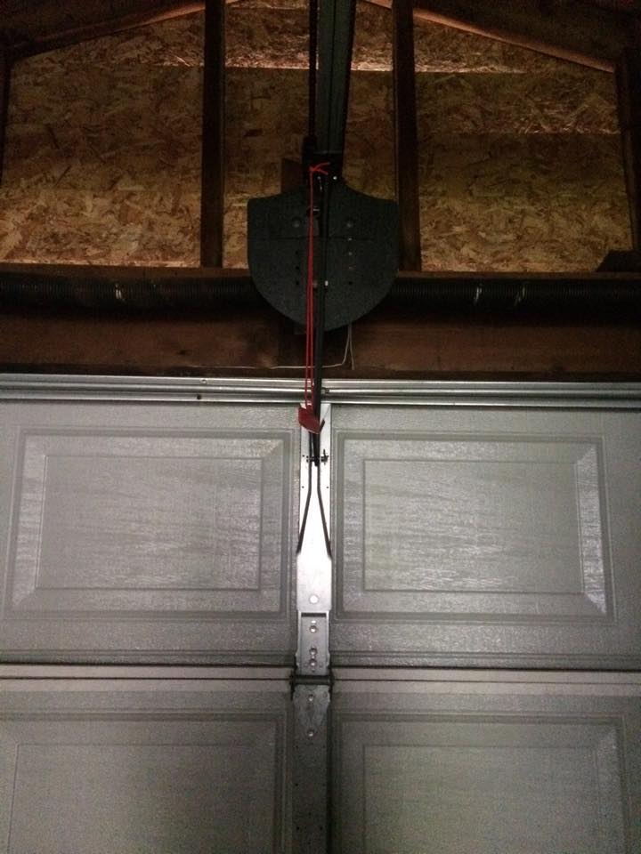 Popular Product Reviews by Amy Garage Defender Review + Video