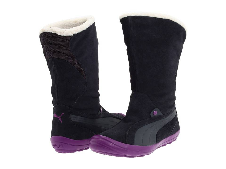 puma turkiye ayakkabi modelleri blogger