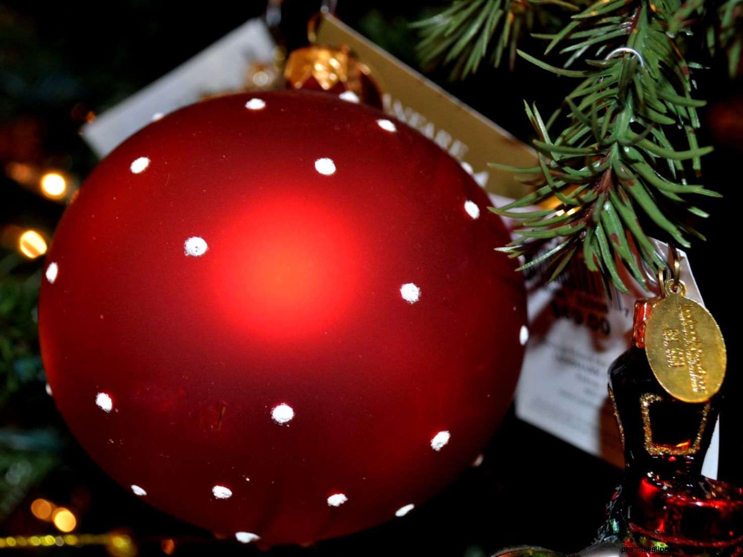 Free Desktop Wallpaper Christmas Season Free Desktop Wallpaper Christmas Season