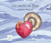 los latidos de Yago