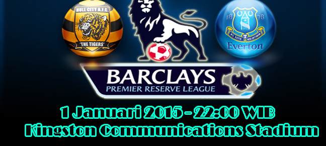 Hull City Vs Everton Hull City Vs Everton