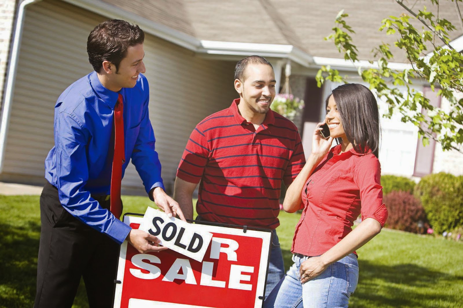home buyers grant myideasbedroom home buyers grant myideasbedroom