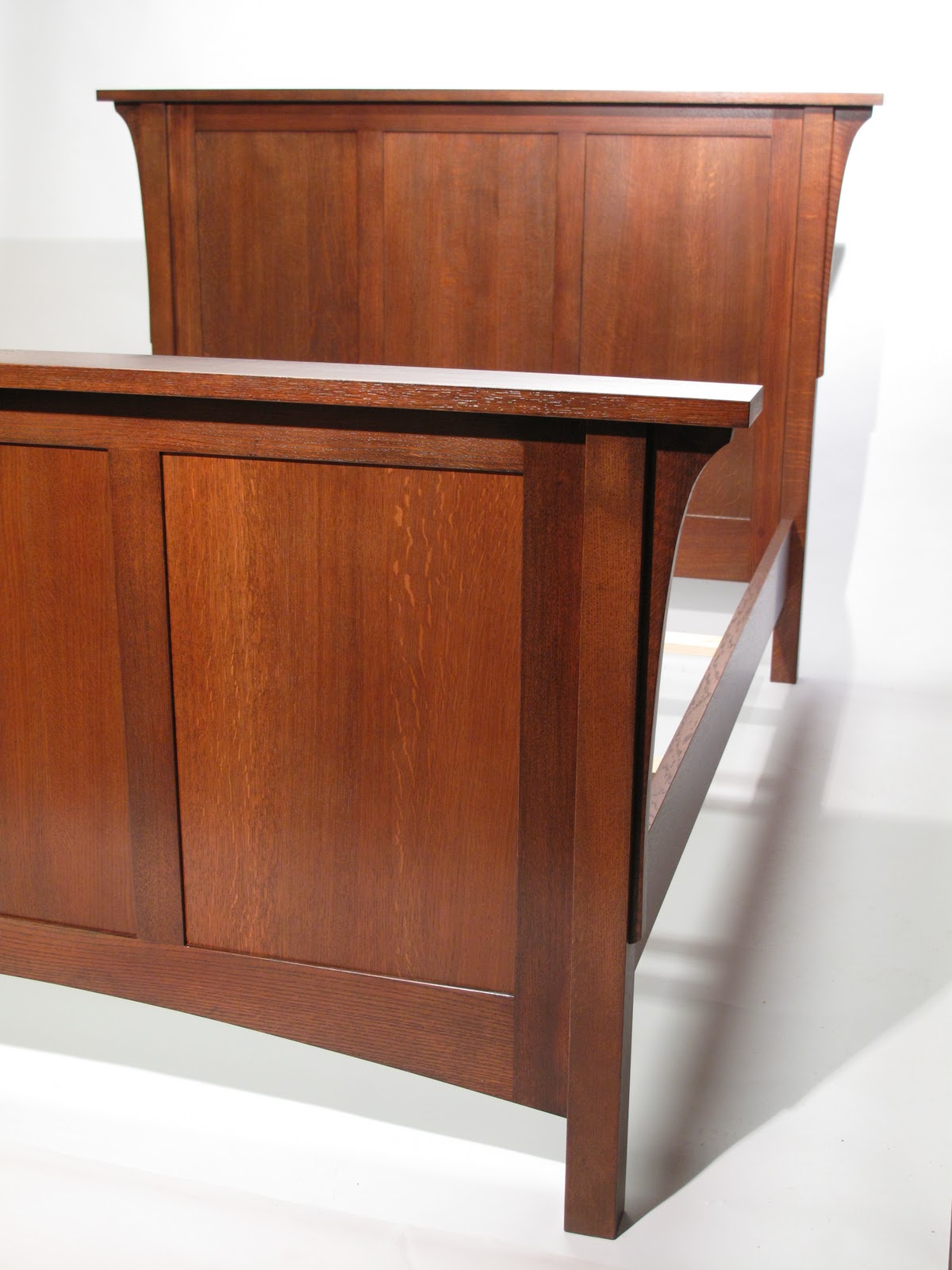 LARKIN FINE FURNITURE Furniture