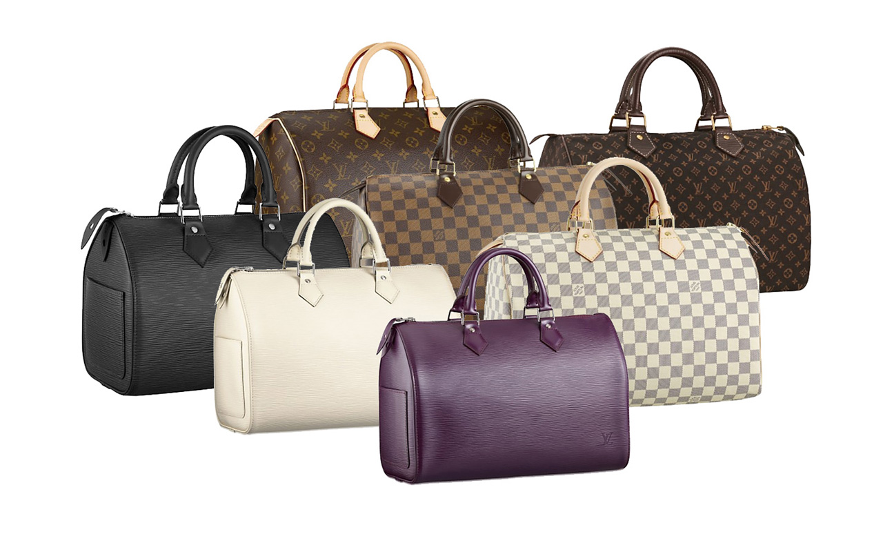 chanel handbags 2013 for men outlet
