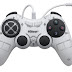 Hardware review: 60beat Gamepad (iPad accessory)