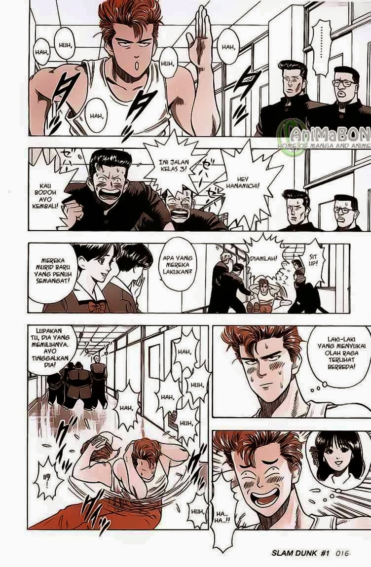Komik slam dunk 001 2 Indonesia slam dunk 001 Terbaru 9|Baca Manga Komik Indonesia|