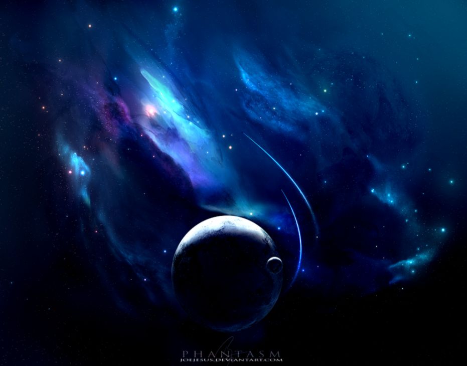 Outer Space Stars Planets Joejesus Josef Barton Fresh New Hd Outer Space Stars Planets Joejesus Josef Barton Fresh New Hd