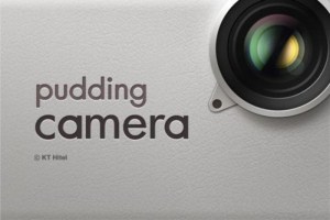 aplikasi kamera makro untuk android