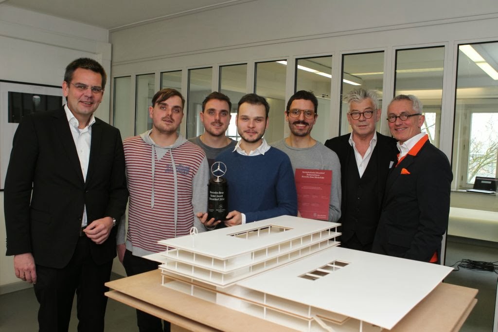 Patrick Comerford 09 November 2019