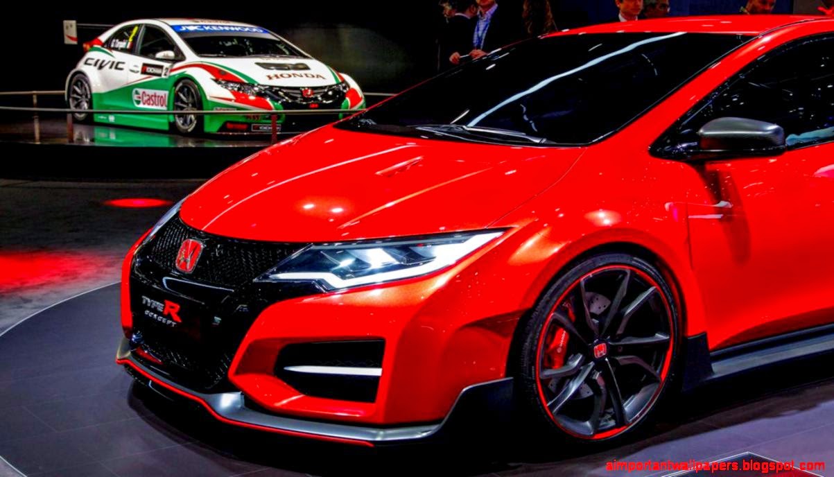 Nothing found for Nothing Found For 2015 Honda Civic Type R Nothing found for Nothing Found For 2015 Honda Civic Type R