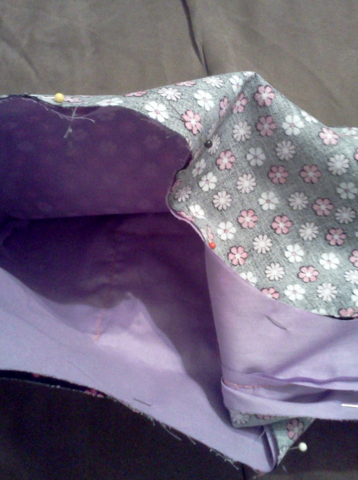 Crystalfaith's Creations