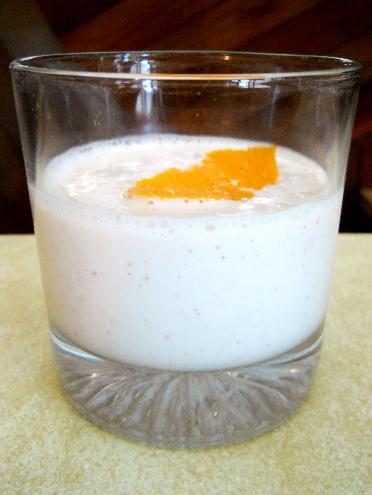 Milk Plus
