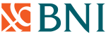 Lowongan Kerja Bank BNI November 2012 Lowongan Kerja Bank BNI November 2012