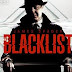 The Blacklist :  Season 1, Episode 18