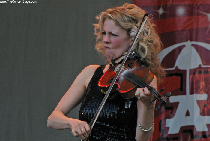 natalie macmaster in my hands natalie macmaster in my hands
