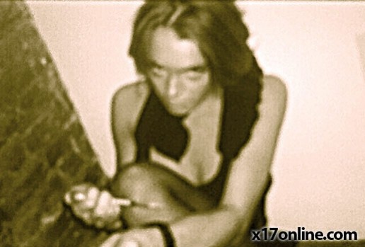 escort san benedetto del tronto escort milf escort san benedetto del tronto escort milf