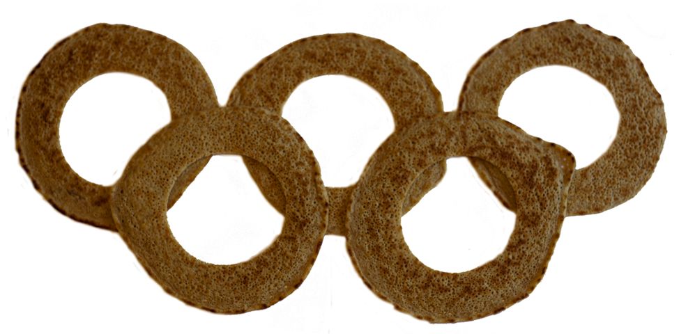 Olympic+oatcake+rings.jpg