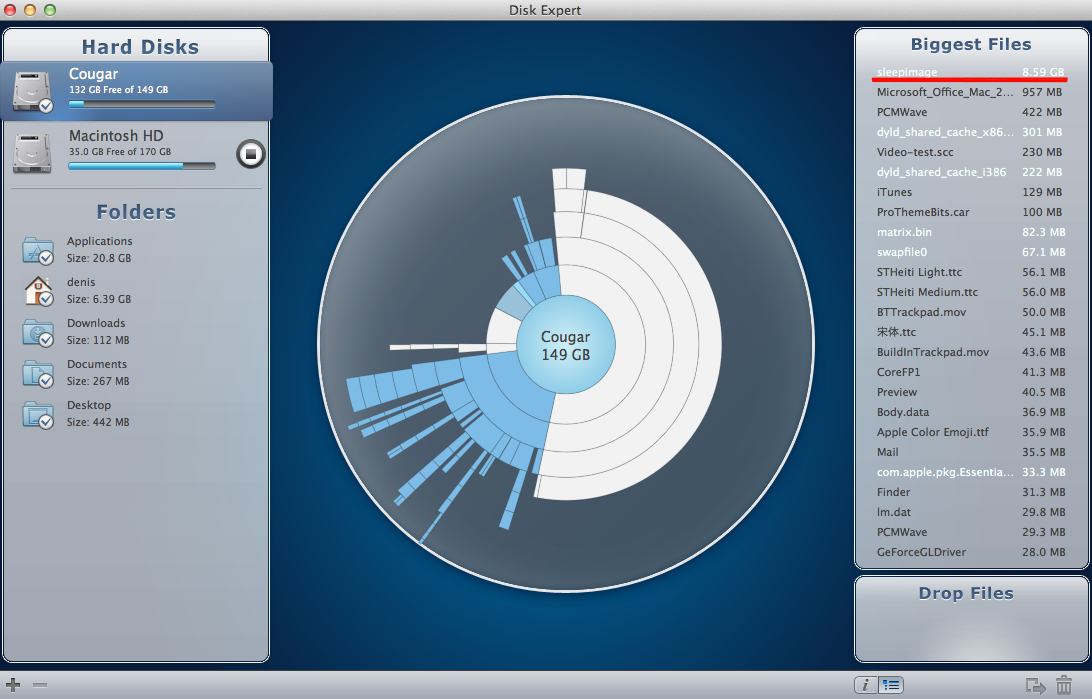 Visio 2011 For Osx