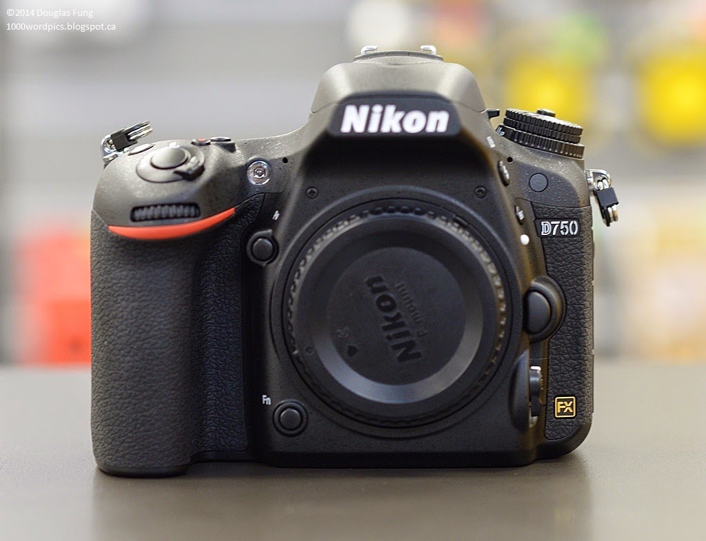 A Thousand Words A Picture Nikon D810 vs D750 vs Df High ISO Noise and Image Quality