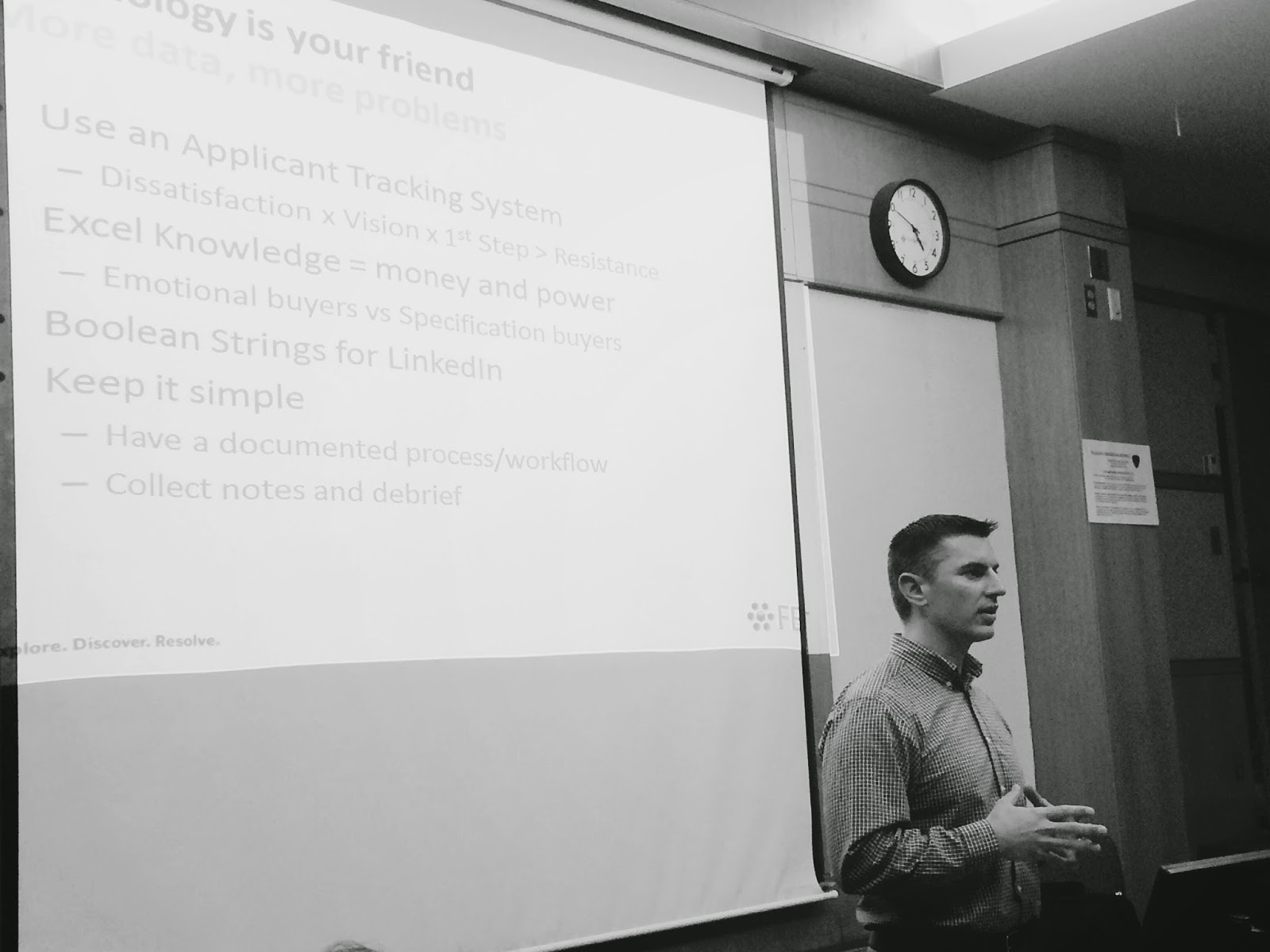 Europeanroyalhistoryjournal Blogspot Com Meiningen A New Baby Heir