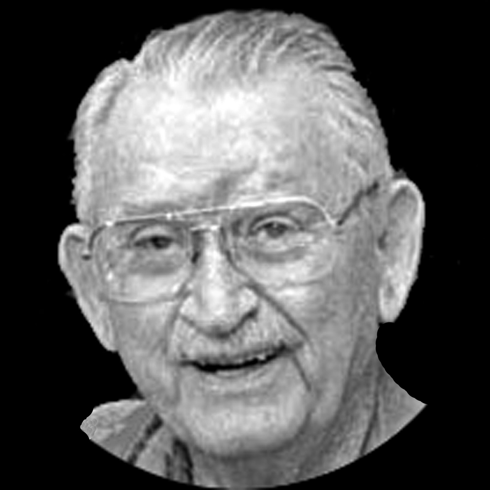 Vintage Standup Comedy Justin Wilson Justifyin' 1975