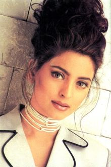 Essufter Juhi Chawla Wiki Actress, mother, entrepreneur, activist and not necessarily in the same order :) this. essufter blogger