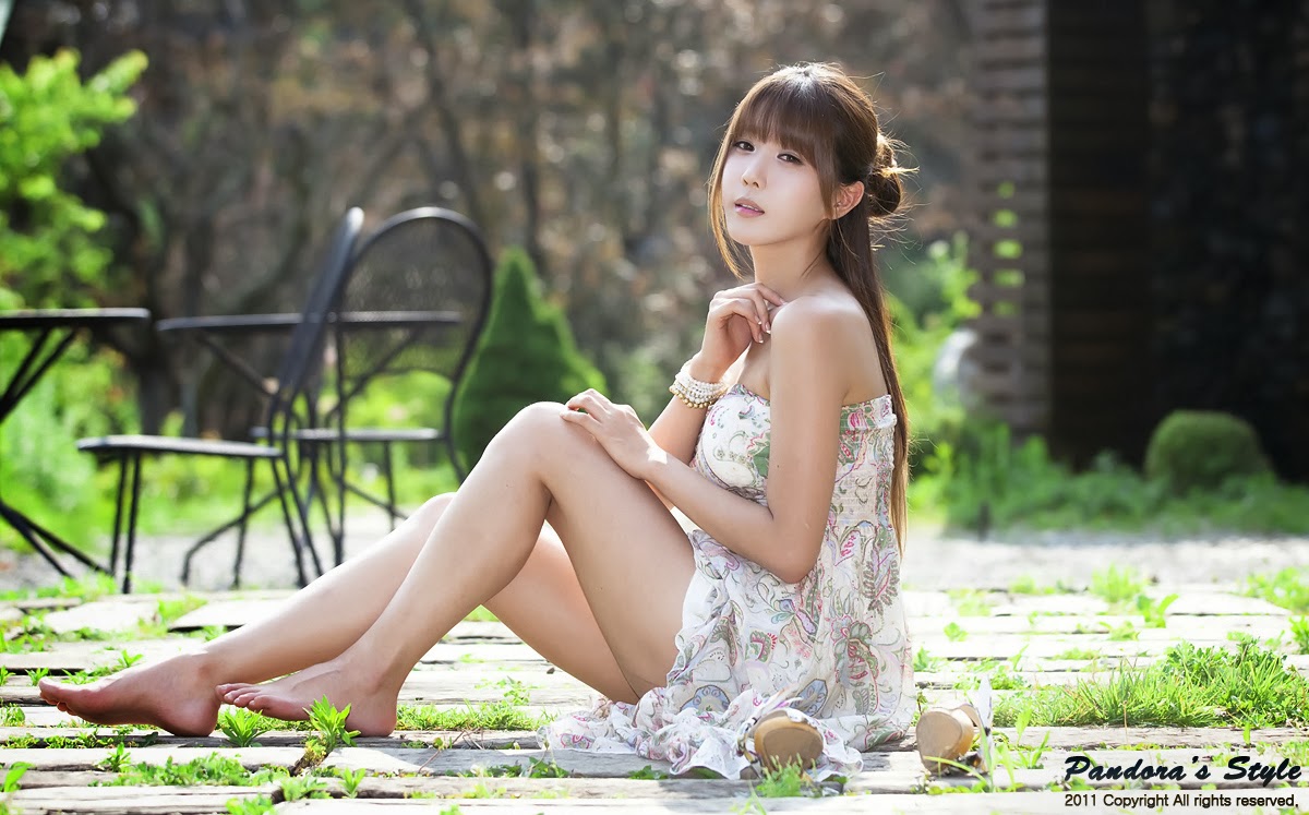 asian escort review Tv moms naked