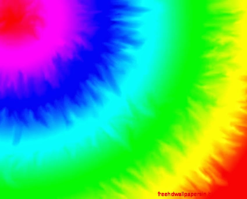 Free Colors PowerPoint BackgroundsWallpapers Download PPT Free Colors PowerPoint BackgroundsWallpapers Download PPT