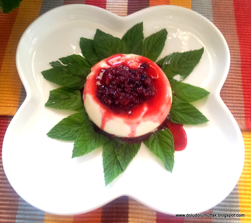 Bu Panna Cottalar Bir Harika 95