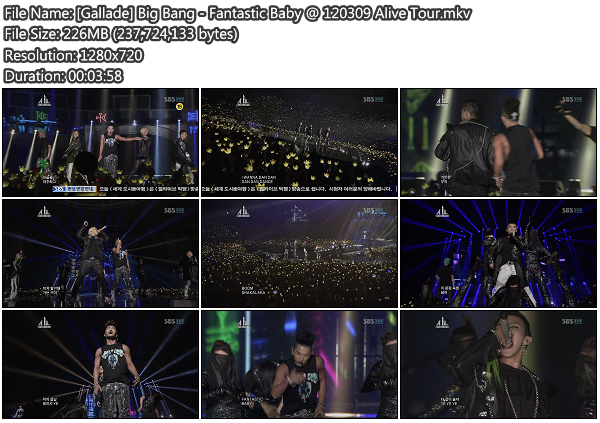 2pm 1st Japan Concert Tour Download Minecraft