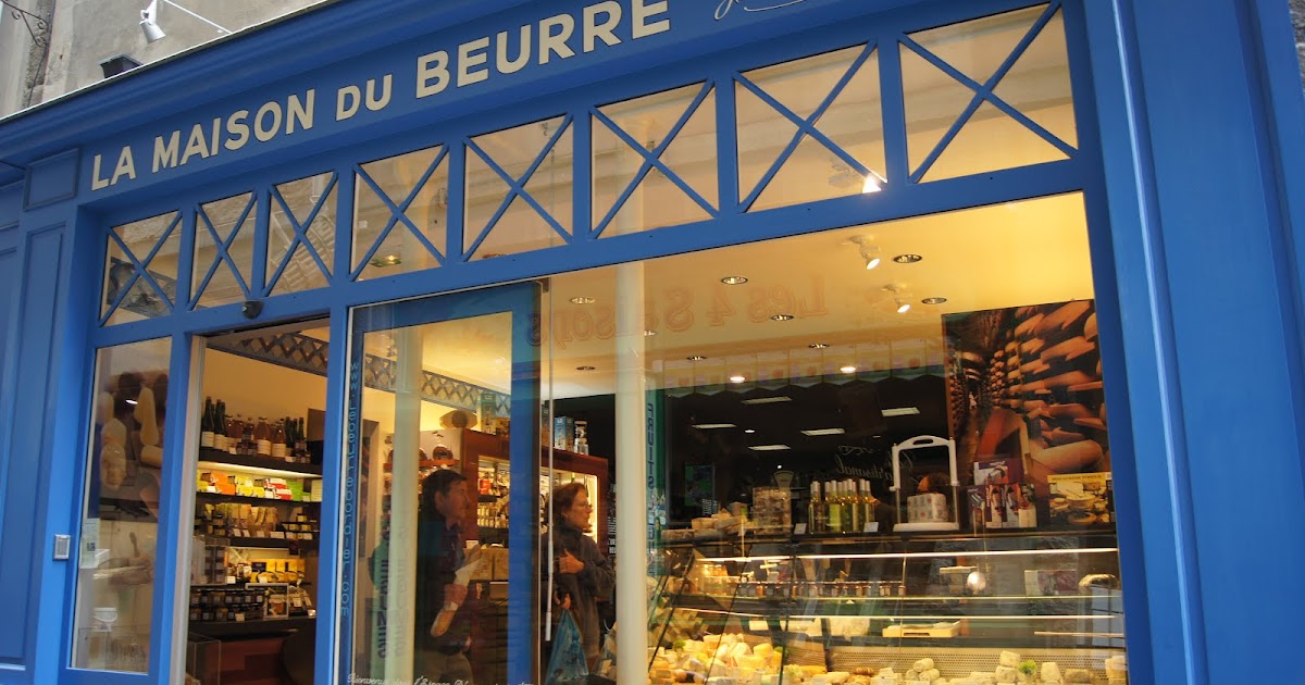 Photos for Fun and Inspiration My Favorite House of Butter