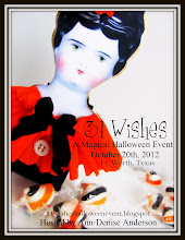31 Wishes Event
