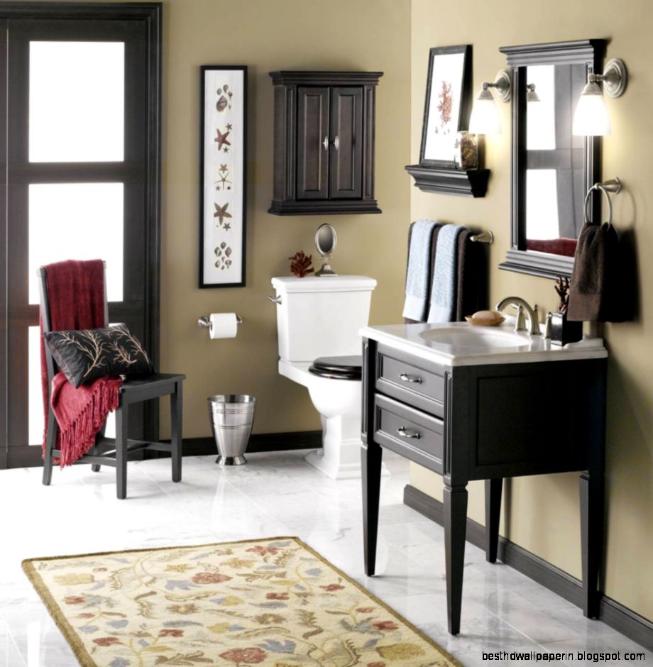 Sherwin Williams Pool Paint Contemporary Bathroom With Wall Art In Sherwin Williams Pool Paint Contemporary Bathroom With Wall Art In