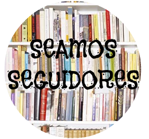 Iniciativa: ¡Seamos seguidores!