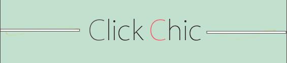 Click Chic