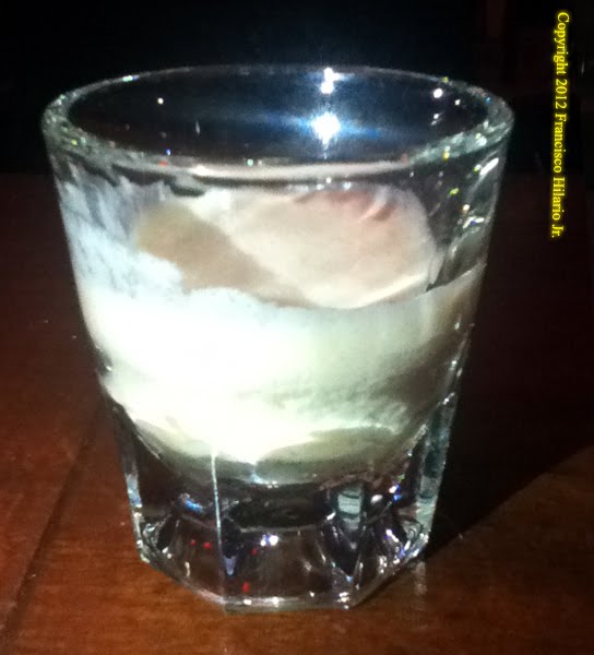 juicy pussy drink Shaved hair men