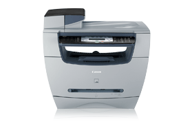 Canon mx850 scan Canon mx850 scan