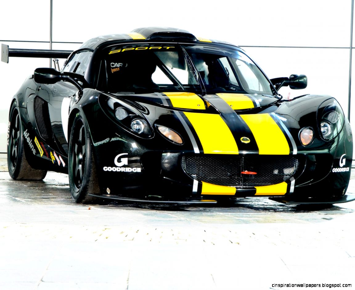 Sports Cars Hd Wallpapers Bliblob Com Free Wallpaper Wallpapers Sports Cars Hd Wallpapers Bliblob Com Free Wallpaper Wallpapers