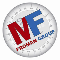 Froman Group