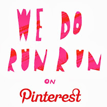 Follow us on Pinterest!
