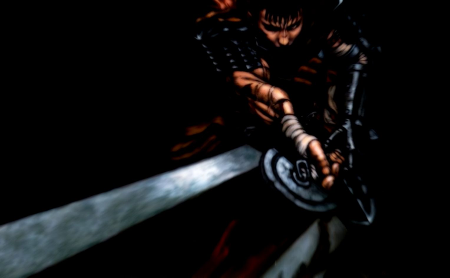 Berserk HD Wallpapers and Backgrounds Berserk HD Wallpapers and Backgrounds