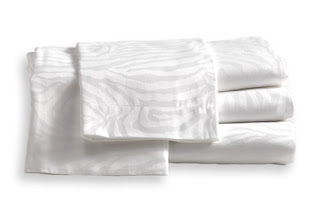 Gifts for the traveler - Kimpton Hotel Sheets Gifts for the traveler - Kimpton Hotel Sheets