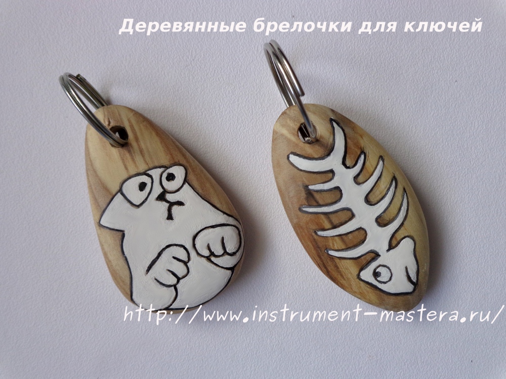 Поздравление для любимого деда Поздравление для любимого деда