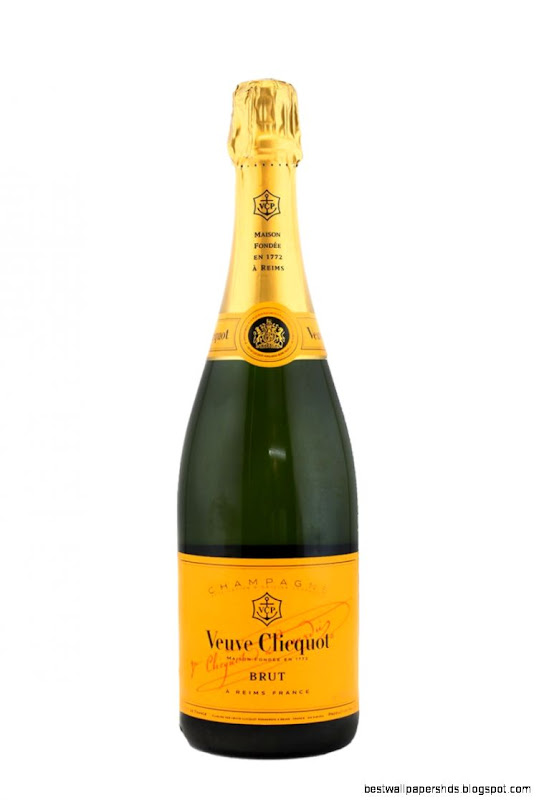 Veuve Clicquot Champagne HD Picture Windows HiRes Wallpaper Veuve Clicquot Champagne HD Picture Windows HiRes Wallpaper