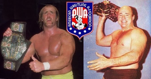 hulk hogan età hulk hogan età