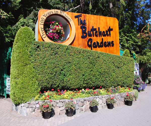 [Image: butchart-gardens-vuon-hoa-xinh-dep-cua-canada-2.jpg]