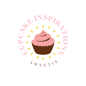 Cupcake Inspirations