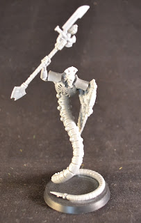 Destroyer%20Lord%20Wraith%20Conversion%20-%20Full.JPG