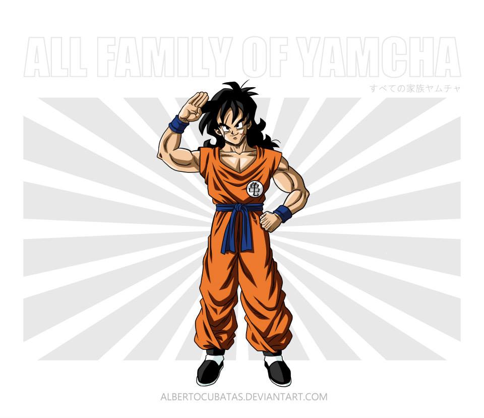 Janet King 1x01 S01E01 - Descargar - mejorenvonet